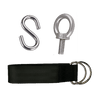 Storage Hook