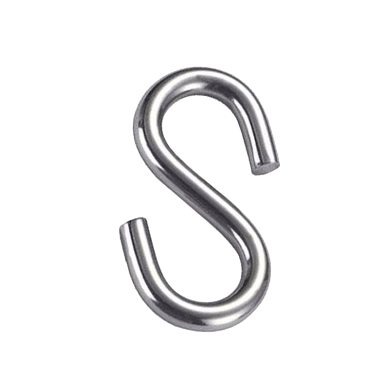 Multi-Purpose Storage Hook for Doll Accessory Organization