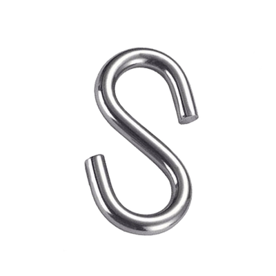 Storage Hook