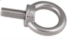 Storage Hook
