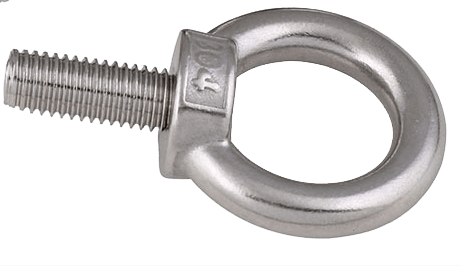 Multi-Purpose Storage Hook for Doll Accessory Organization