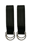 Storage Hook