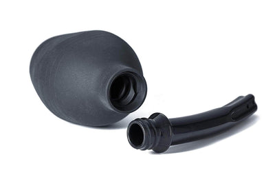 Vaginal Flusher