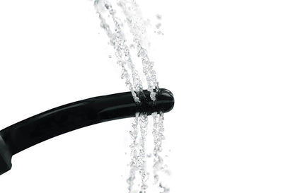 Vaginal Flusher