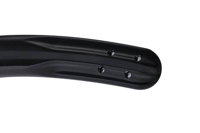 Vaginal Flusher