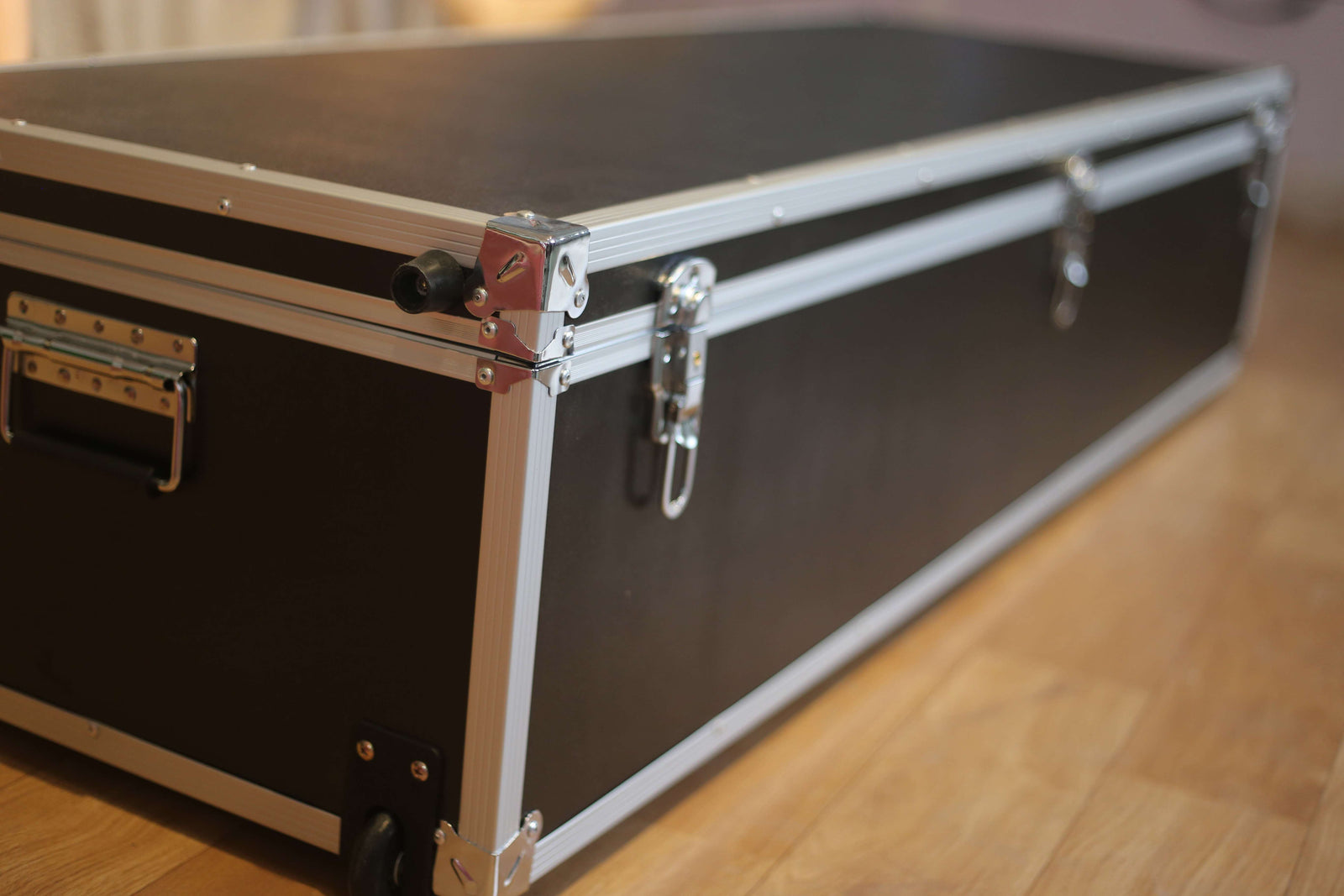 Sex Doll Storage Case